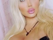 elyinkASMR