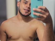 alexwoll18