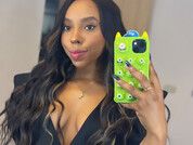 EmmyJackson