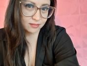 Hanna_backerr