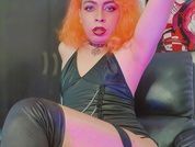 Angellfoxfemboy