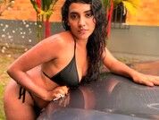 scarlett_deeplove