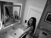 BrunetteBaddiex