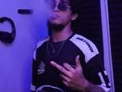 JackesTaylor