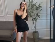 SecretCrush22