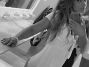 Alexah_Ferrer
