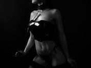LAYLASIA