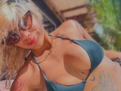 EviilAngel