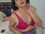 MatildeAustens