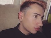IamSmiith
