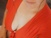 AnnaRenee94