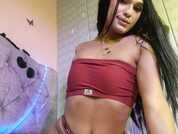 Pamela_Foxxx