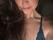 Miss_Scarlett_Rose