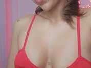 Tamy_bennett