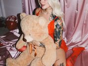 Elizabeth_Dumont