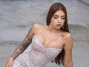 SofiaaMartinezz