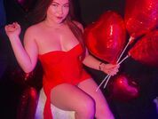 DaphneExposito
