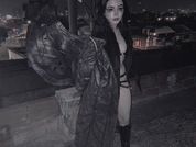 LaurenRousex