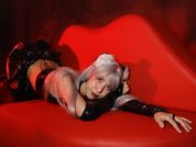 Aiko_Bloom