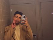 Andrew_ordos
