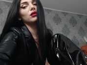 Vanessa4Dom