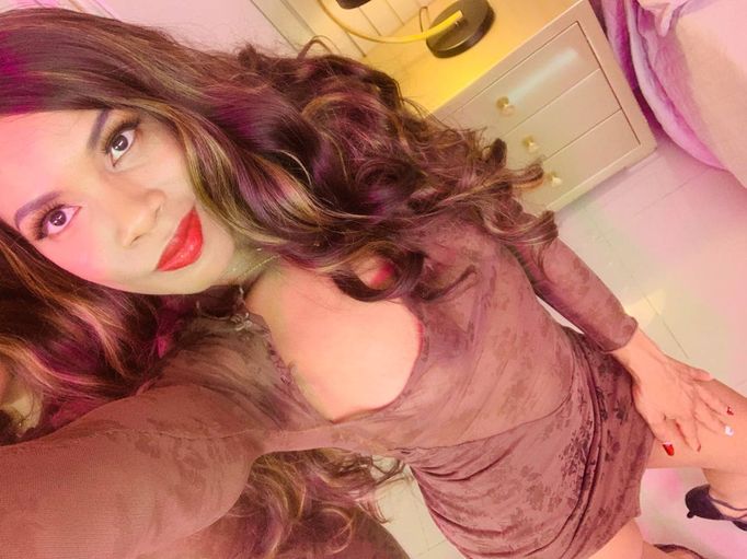LailaDavidson