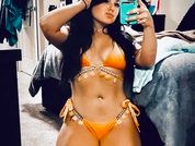 AriaMae