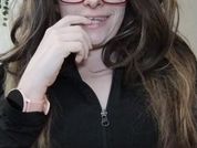 JessaBella