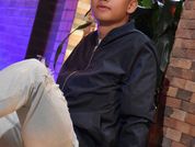 jeymaximo