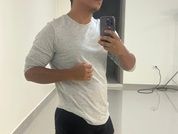 YaoiBoy024