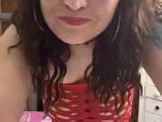 SamanthaYours