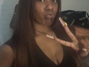 KinkyKaren19