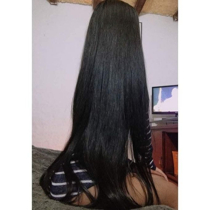 Quennsquirtinganal