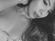 JuliAshton