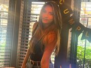 Jazmin111