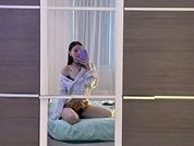 yumimia