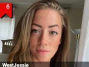 WestJessie