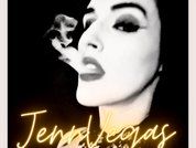 JenniferVegas