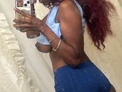 MrsGodessGoodies