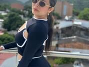 Adara_Sweet