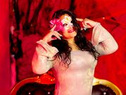 Eva_ss