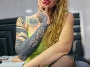 Ladyy_Scarlett