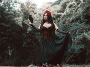 AllisonMilleer