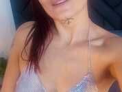 Cataleya_mariin