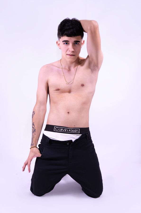 Tristan_Kane