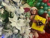 Yulina_Kyle30