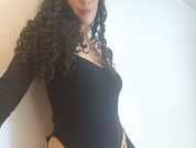 ZafiraCass
