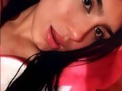 Teresahot98
