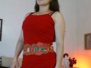 AliceGolden43