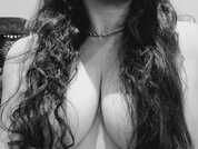 SweetsAnne
